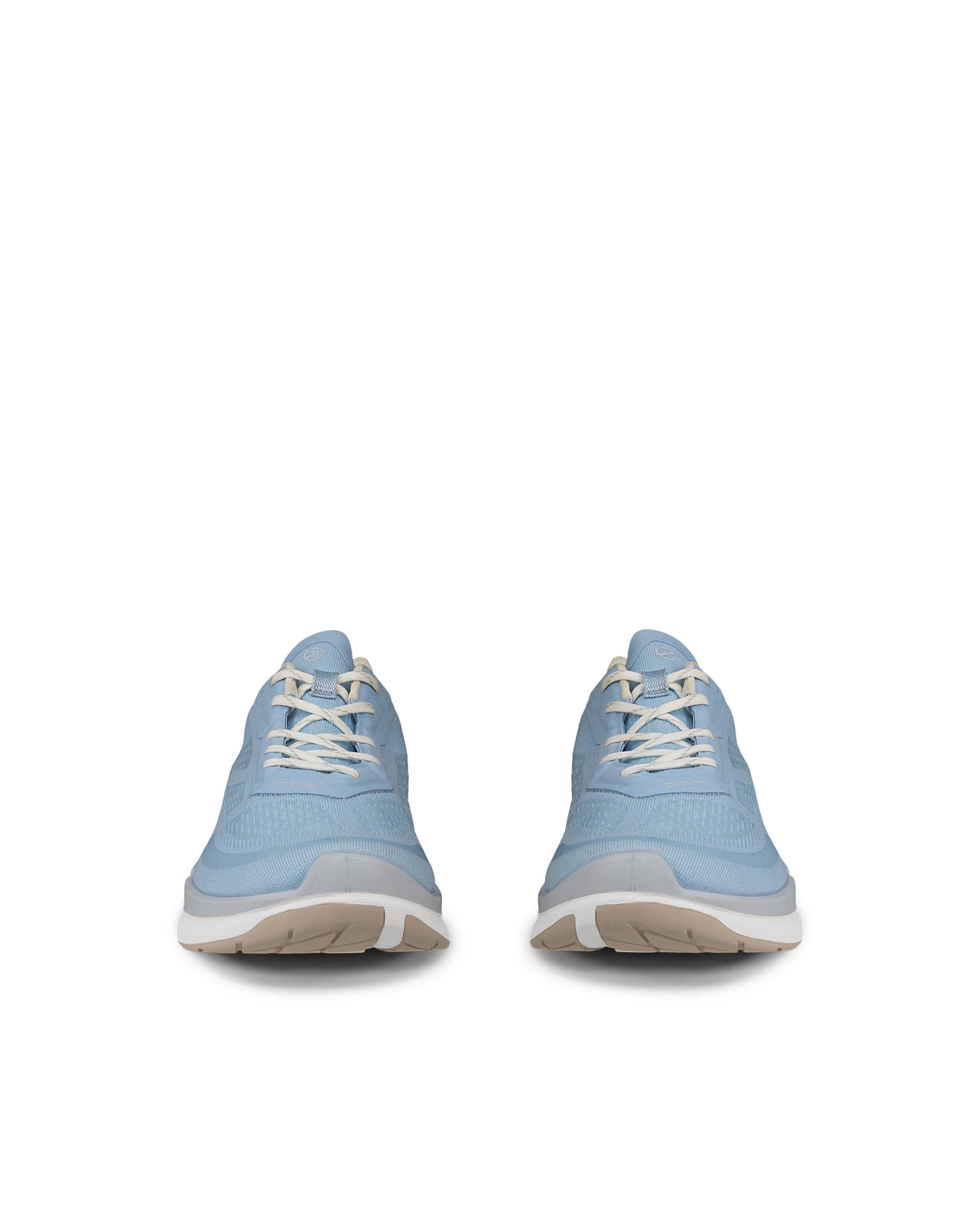 ECCO Biom 2.2 Breathru — Blue