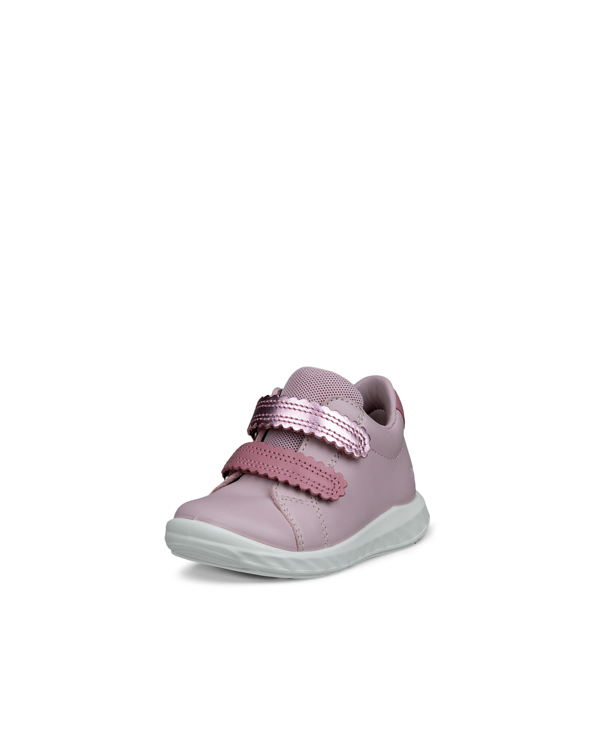 ECCO SP.1 LITE INFANT — Pink