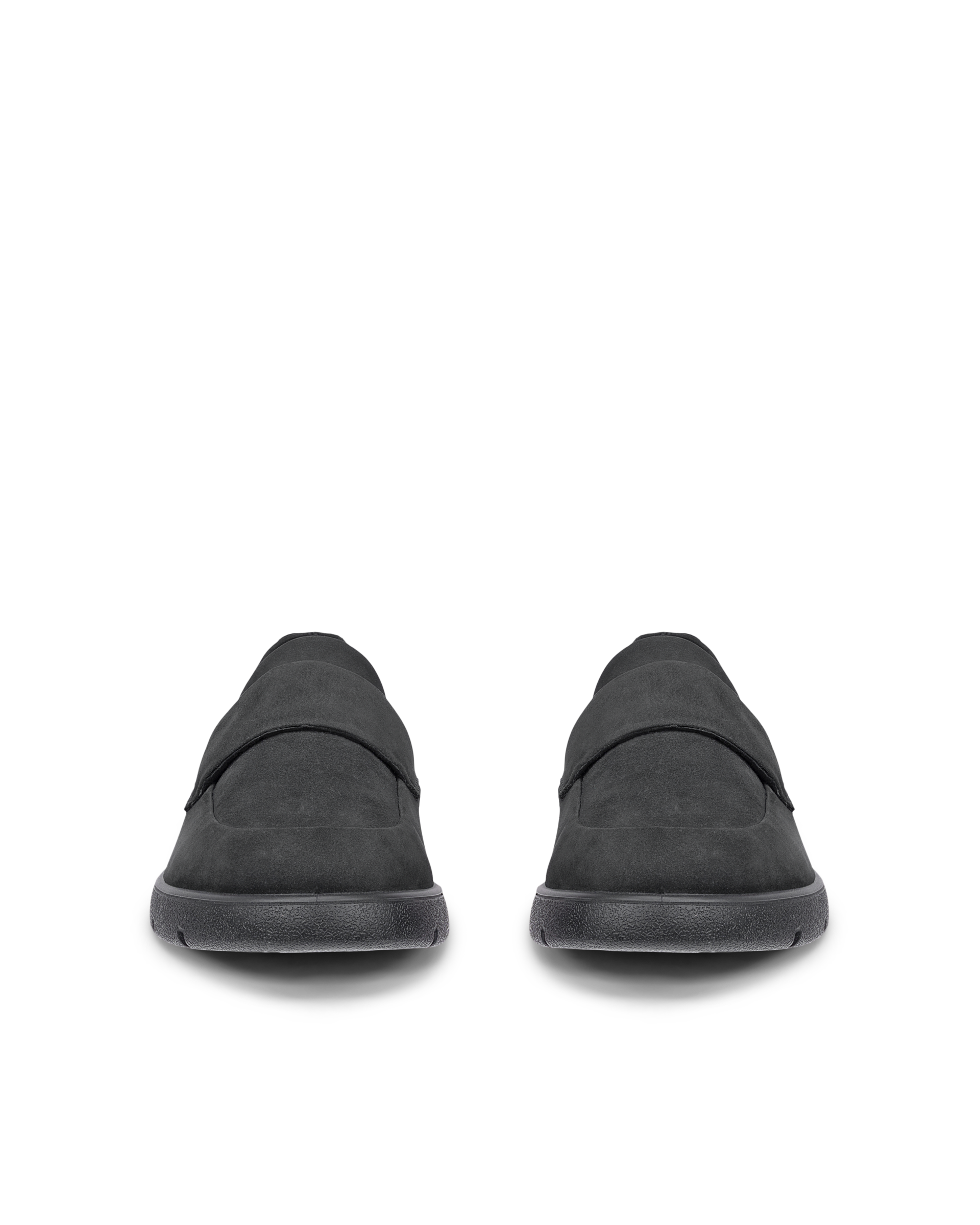 ECCO BELLA 2 — Black