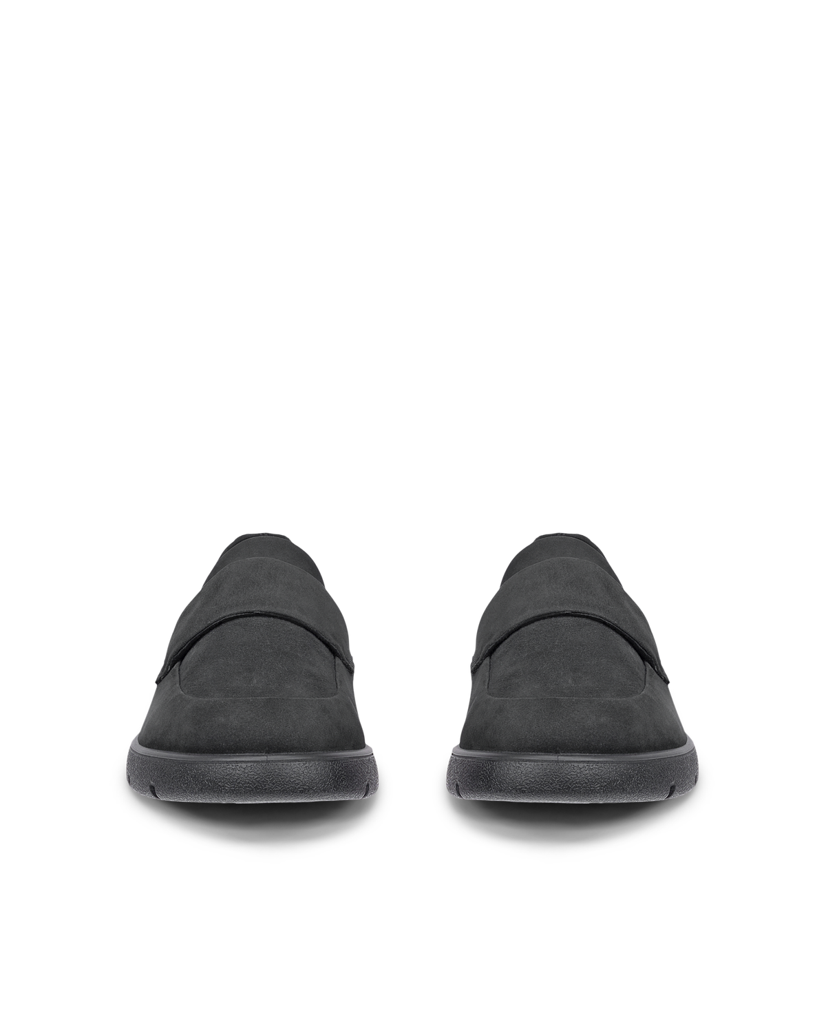 ECCO BELLA 2 — Black