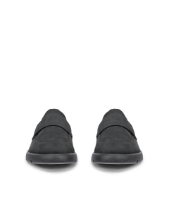 ECCO BELLA 2 — Black 6