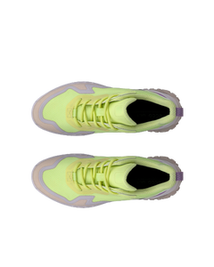 ECCO ULT-TRN — Yellow 5