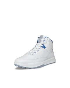 ECCO GOLF STREET VIBE — White 2