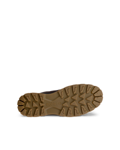 ECCO RUGGED TRACK — Brown 4