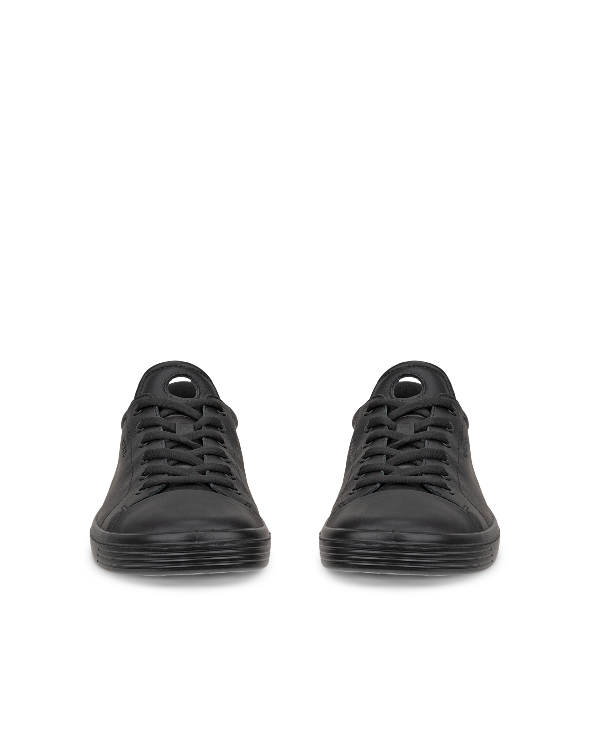 ECCO CG SOFT — Black