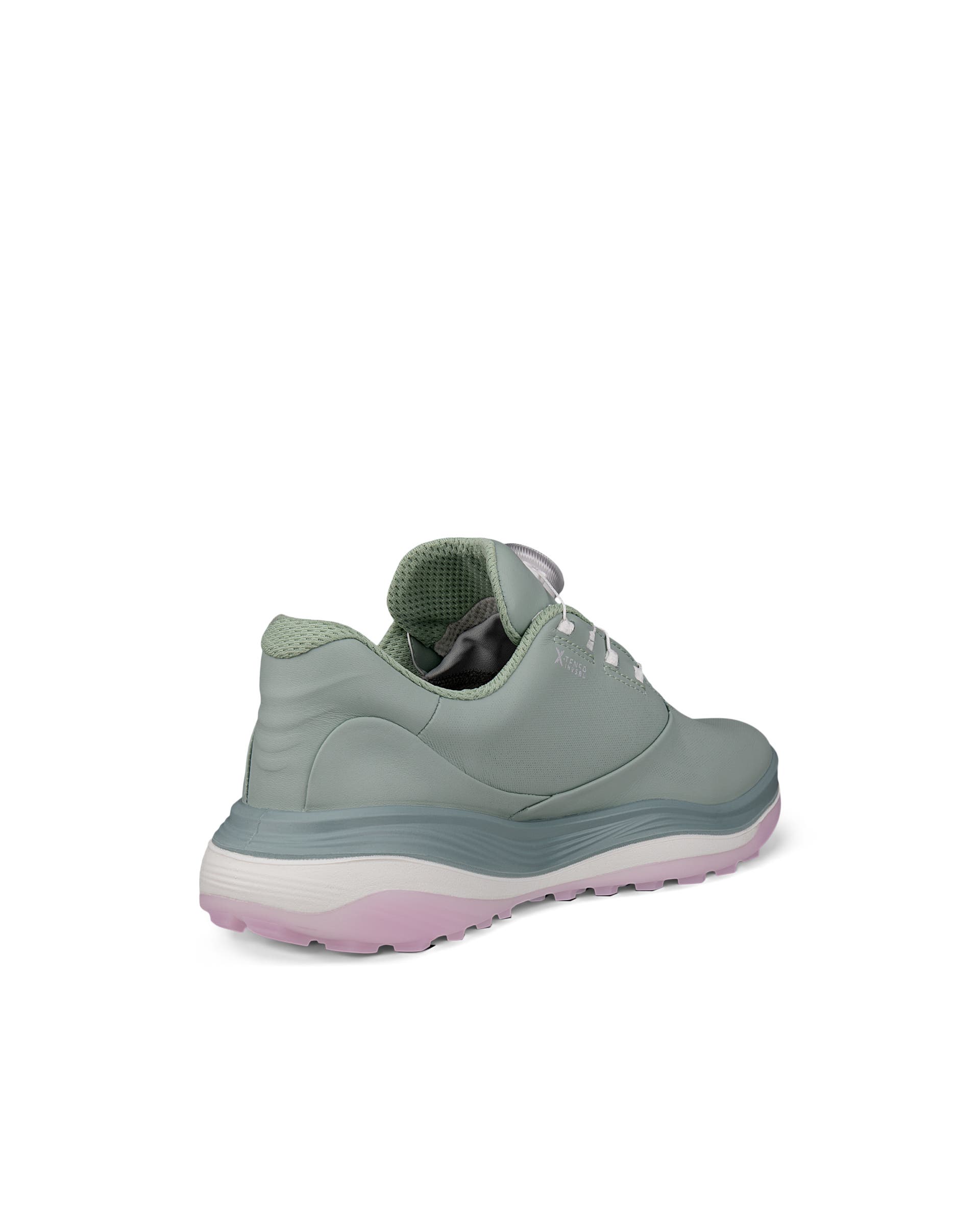 ECCO GOLF LT1 - Vert - Back