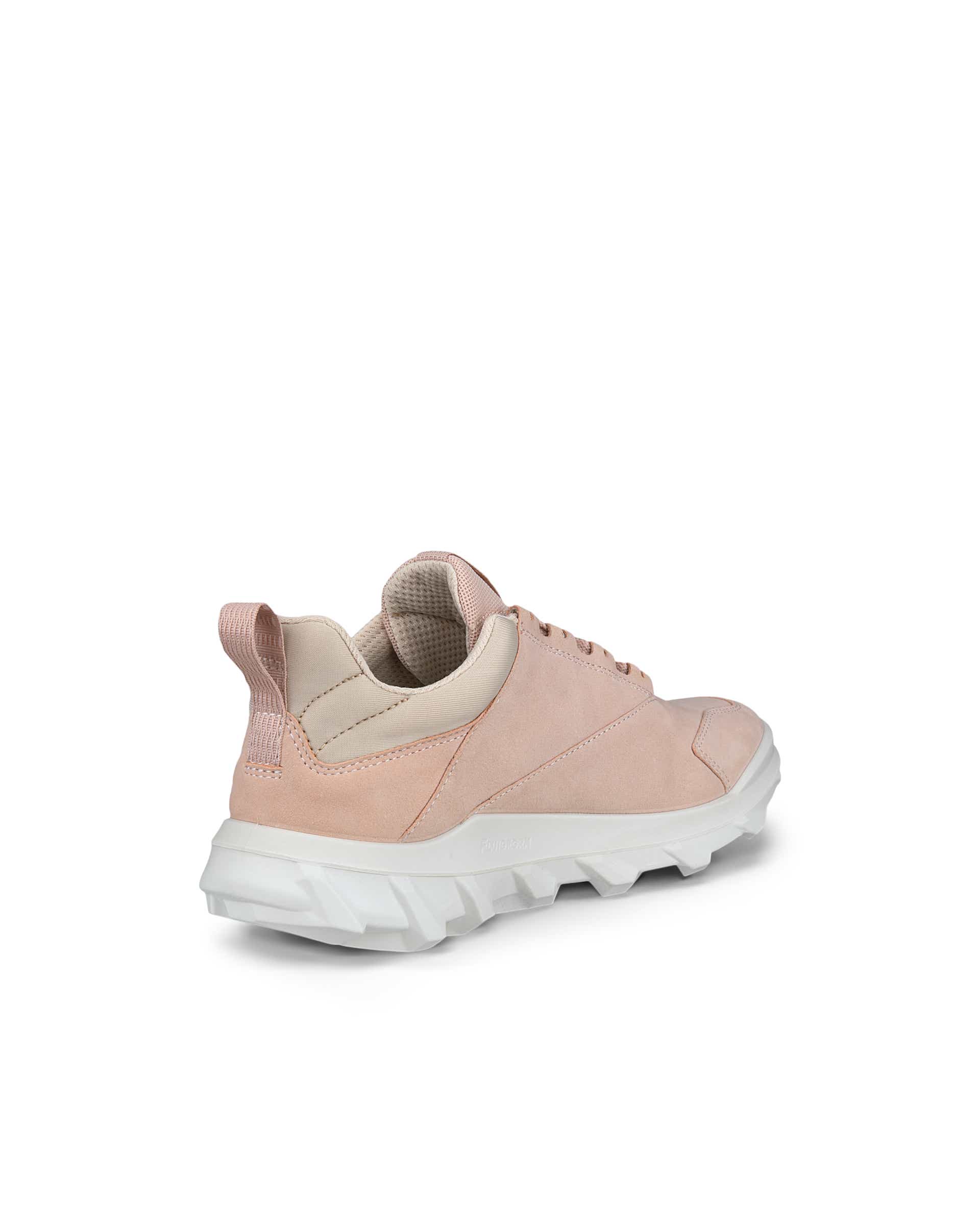 ECCO MX - Rosa - Back
