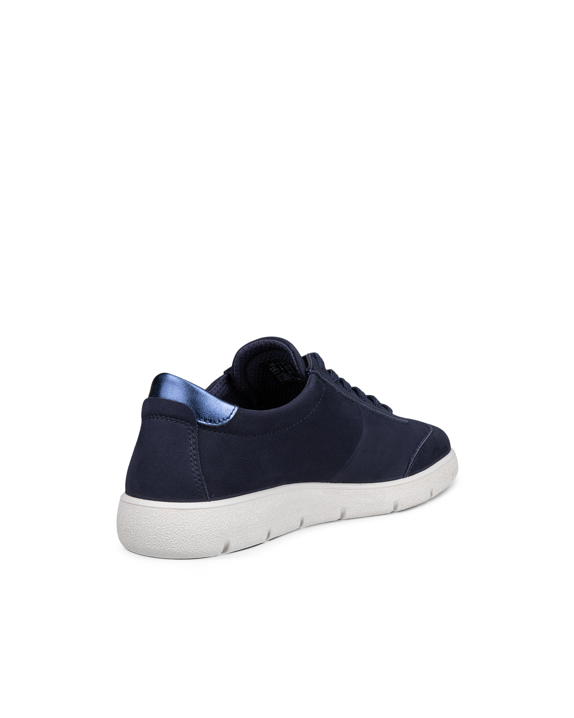 ECCO Bella 2 — Blue