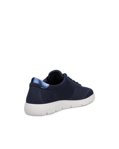ECCO Bella 2 — Blue 3