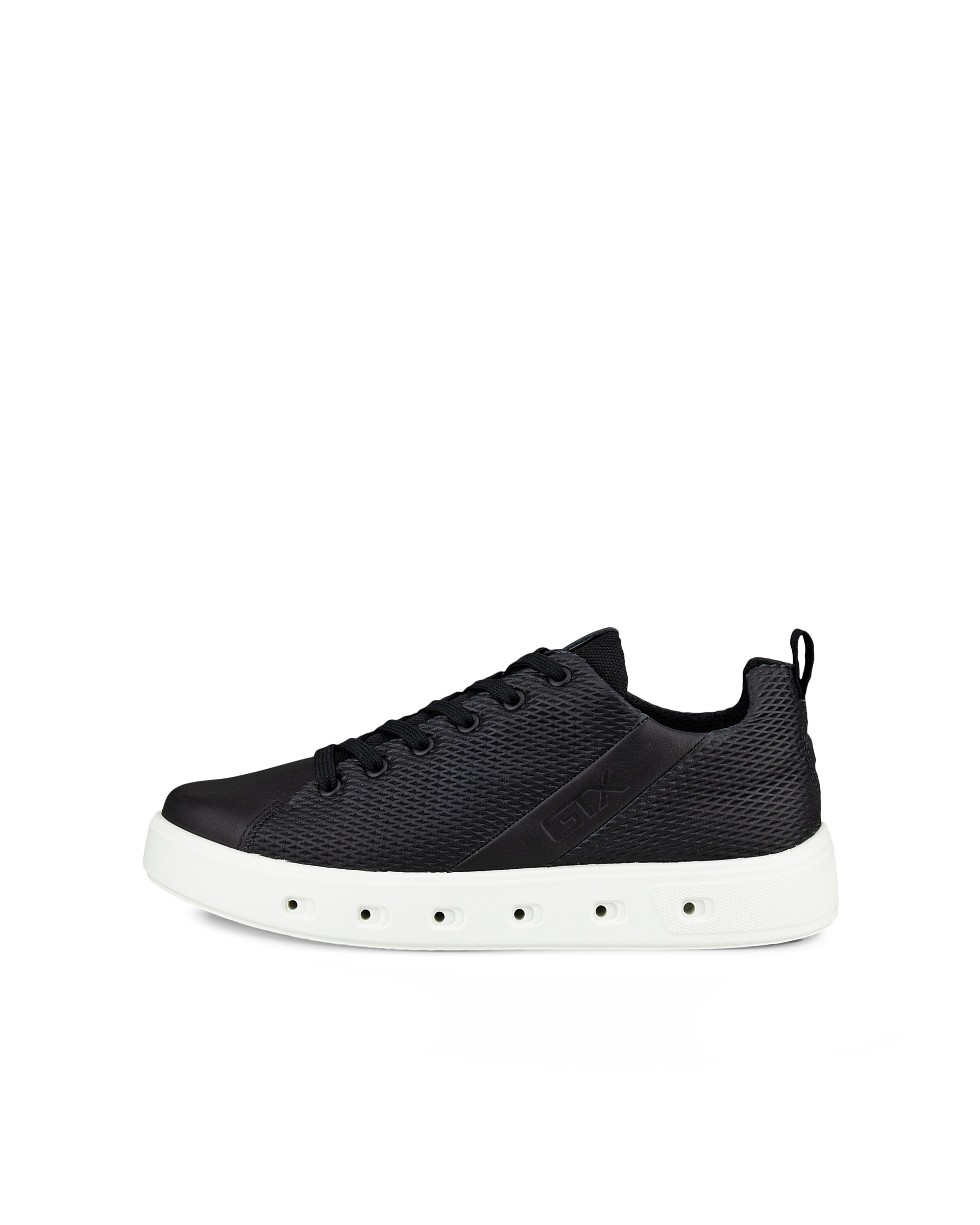520804-51052-o_eCom.png?v=1