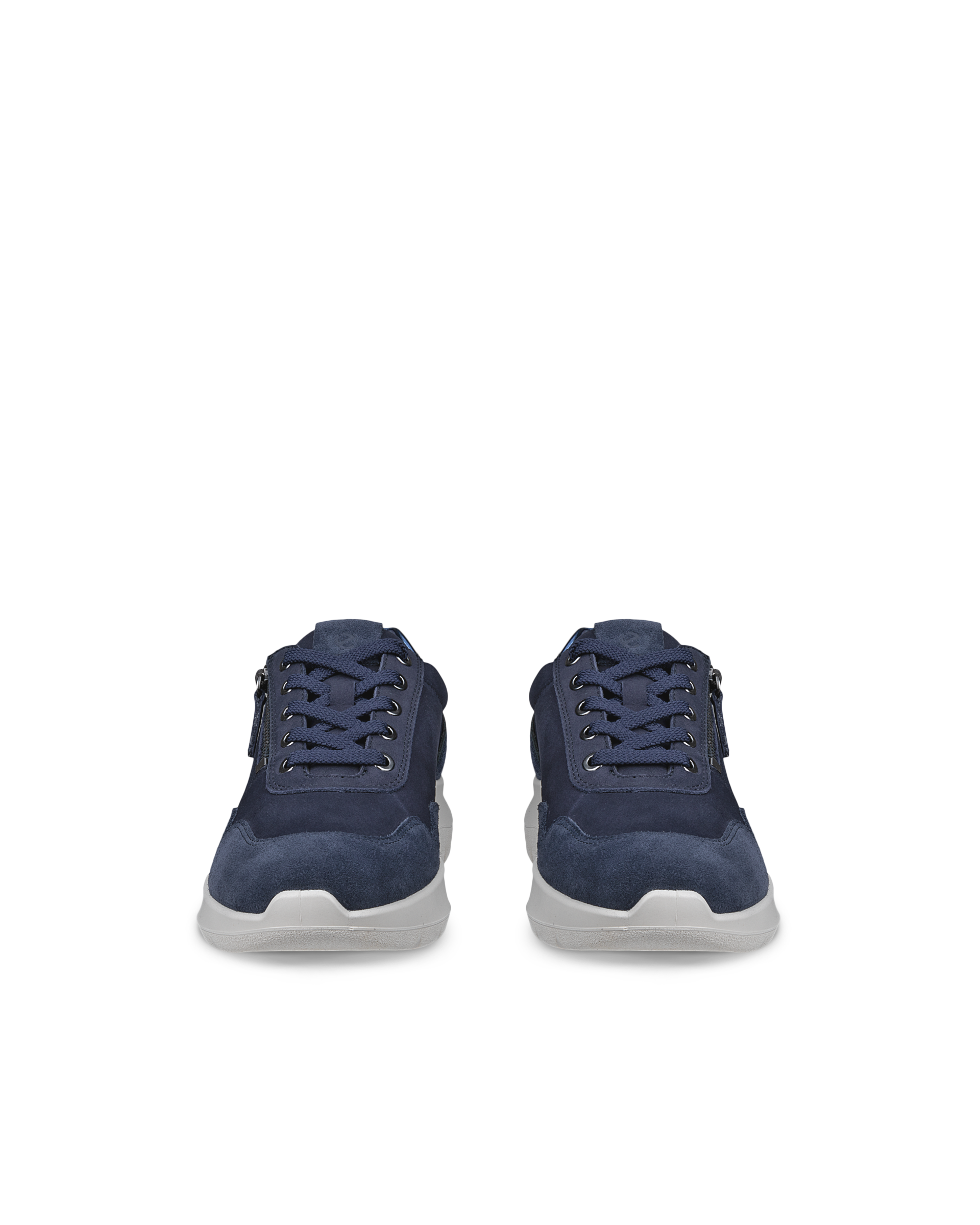 ECCO VALERIE — Blue