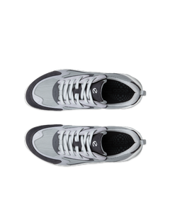 ECCO Biom Energi — Gray 5