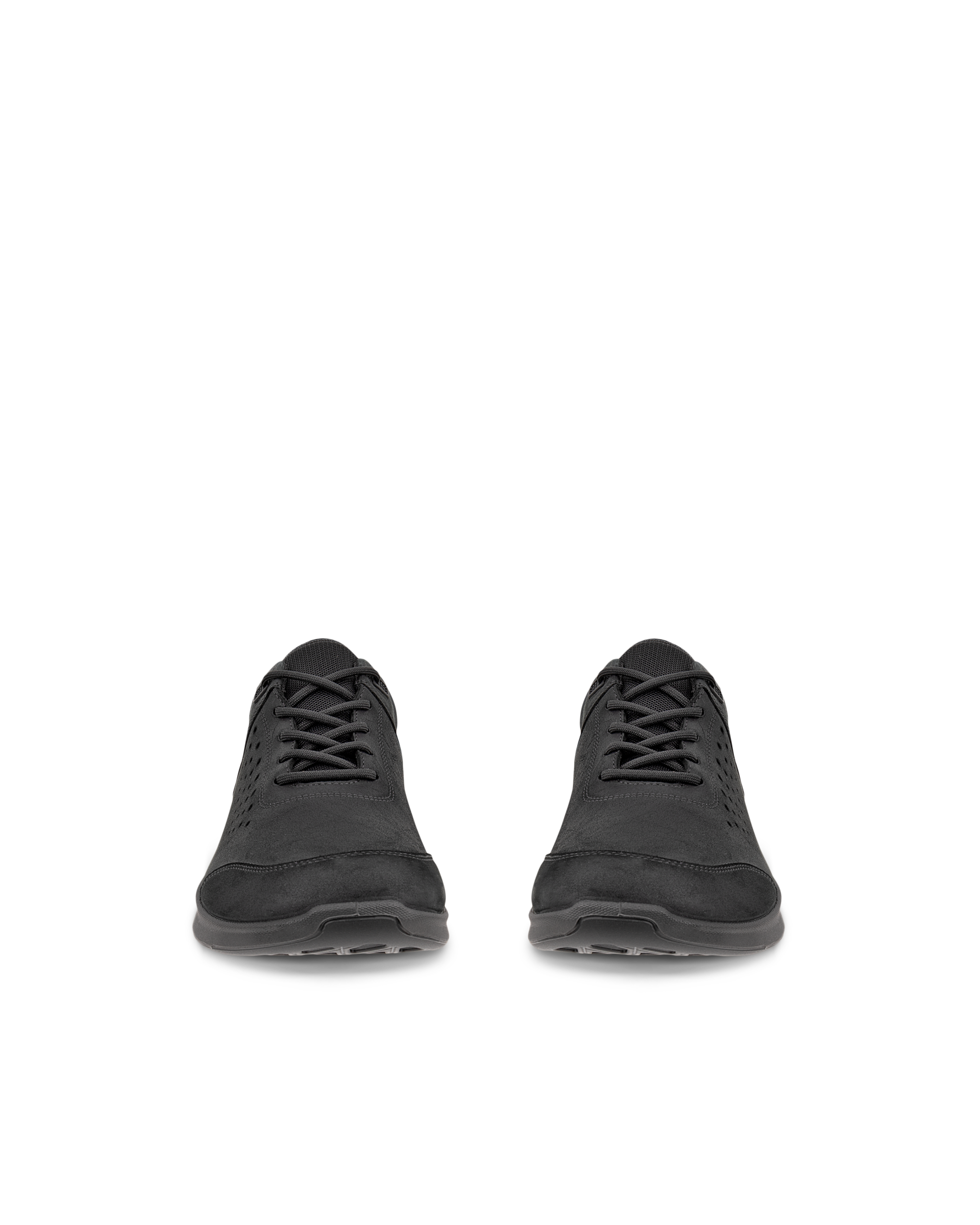 ECCO Exceed — Black