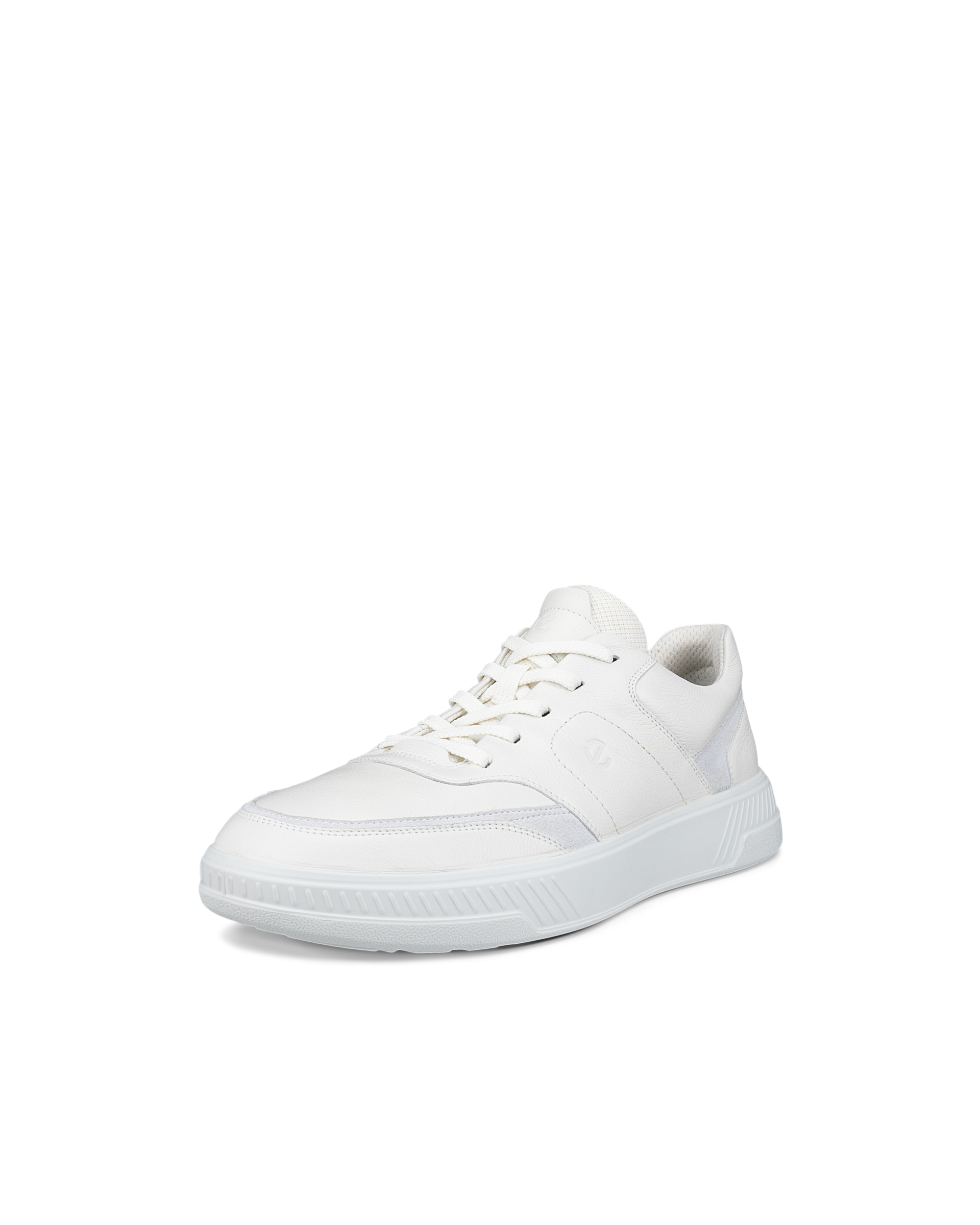 ECCO Move — White