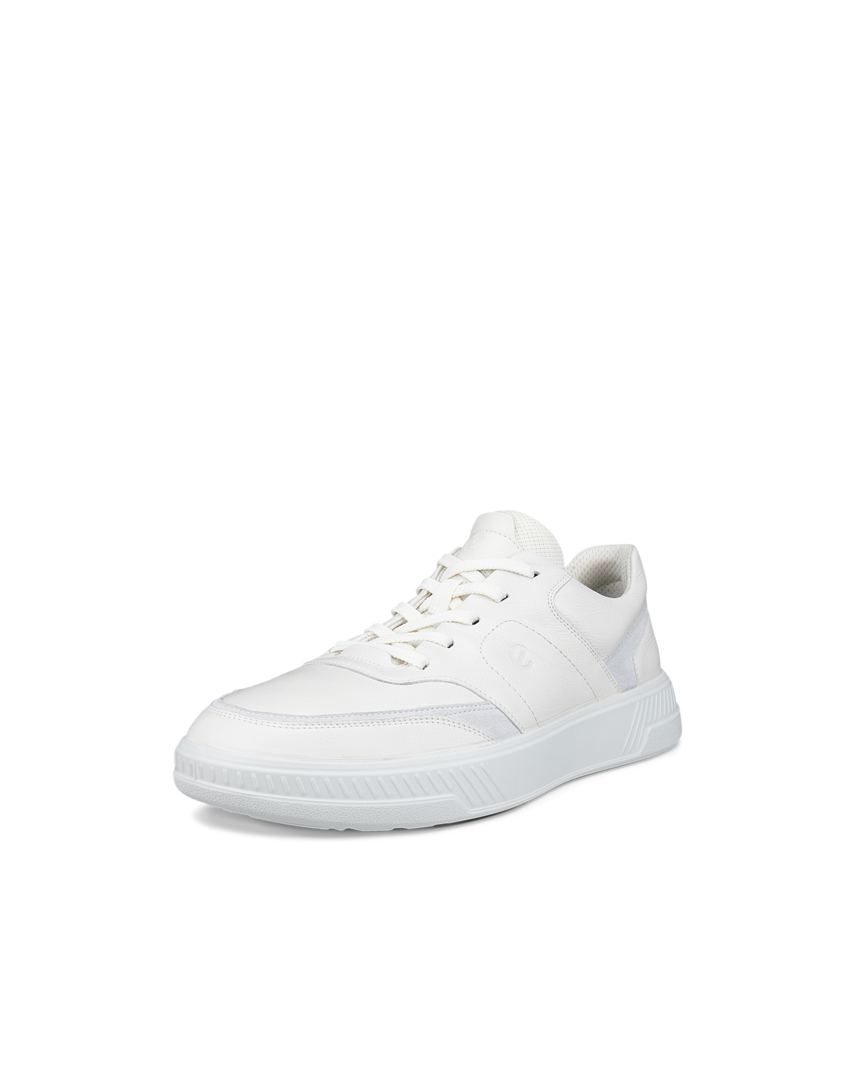 ECCO Move — White