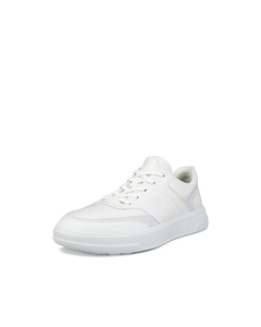 ECCO Move — White 2