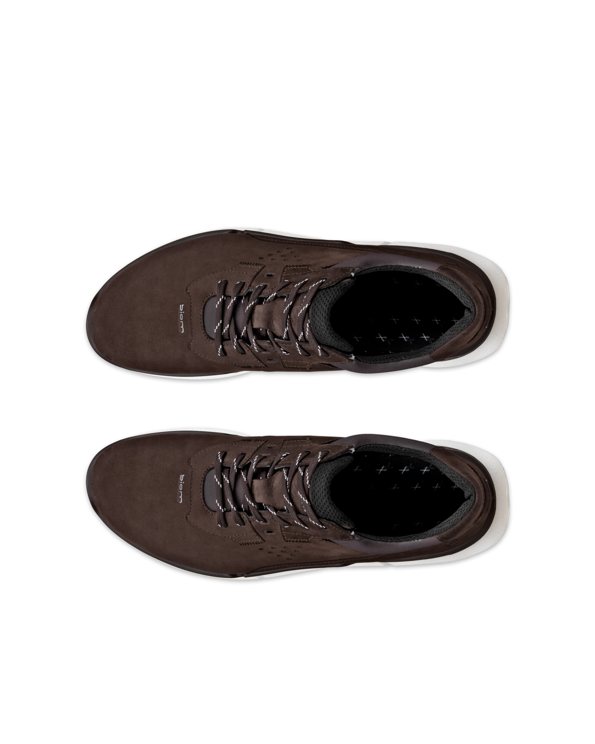ECCO Biom 2.2 — Brown
