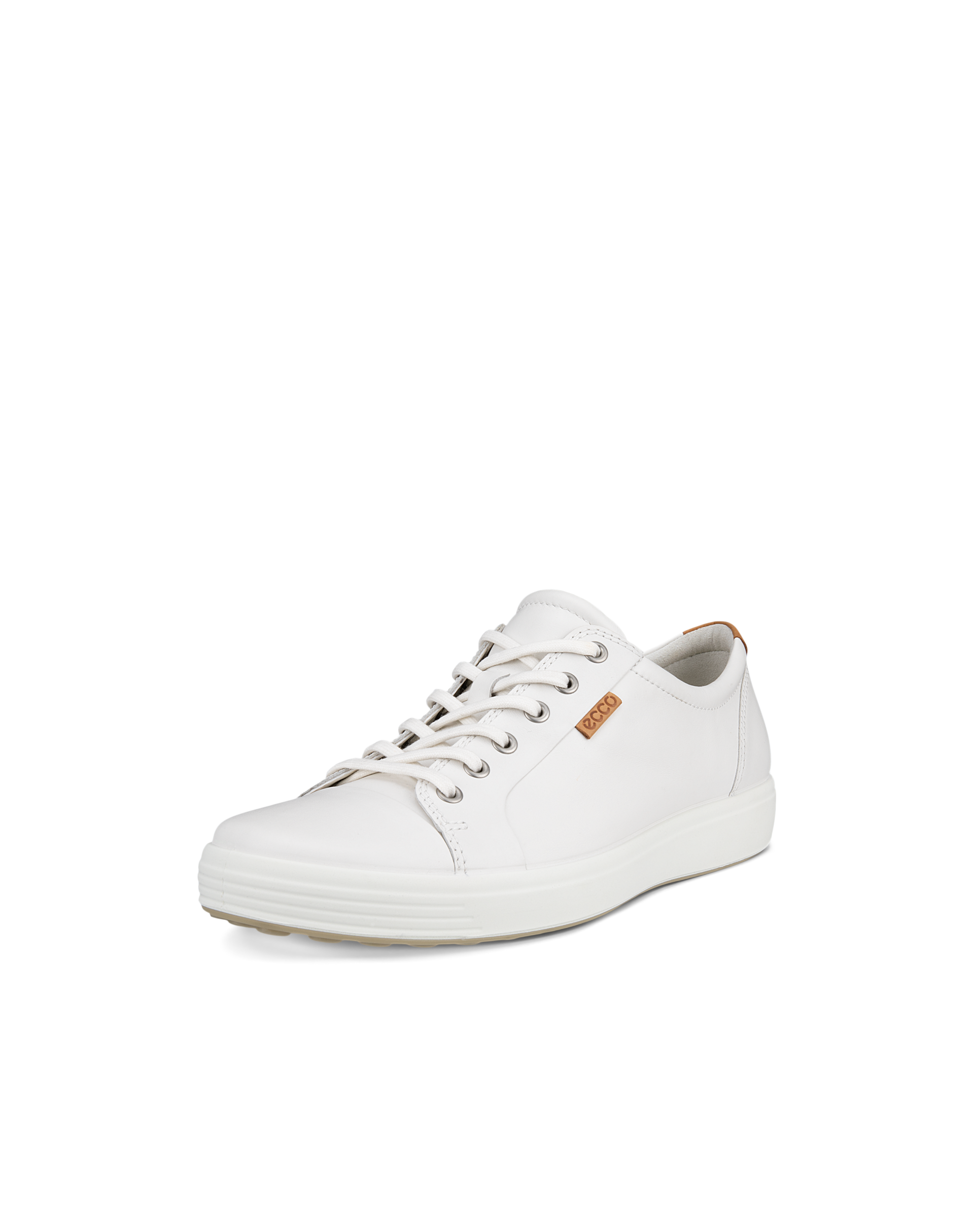 430004-01007-m_eCom.png?v=1