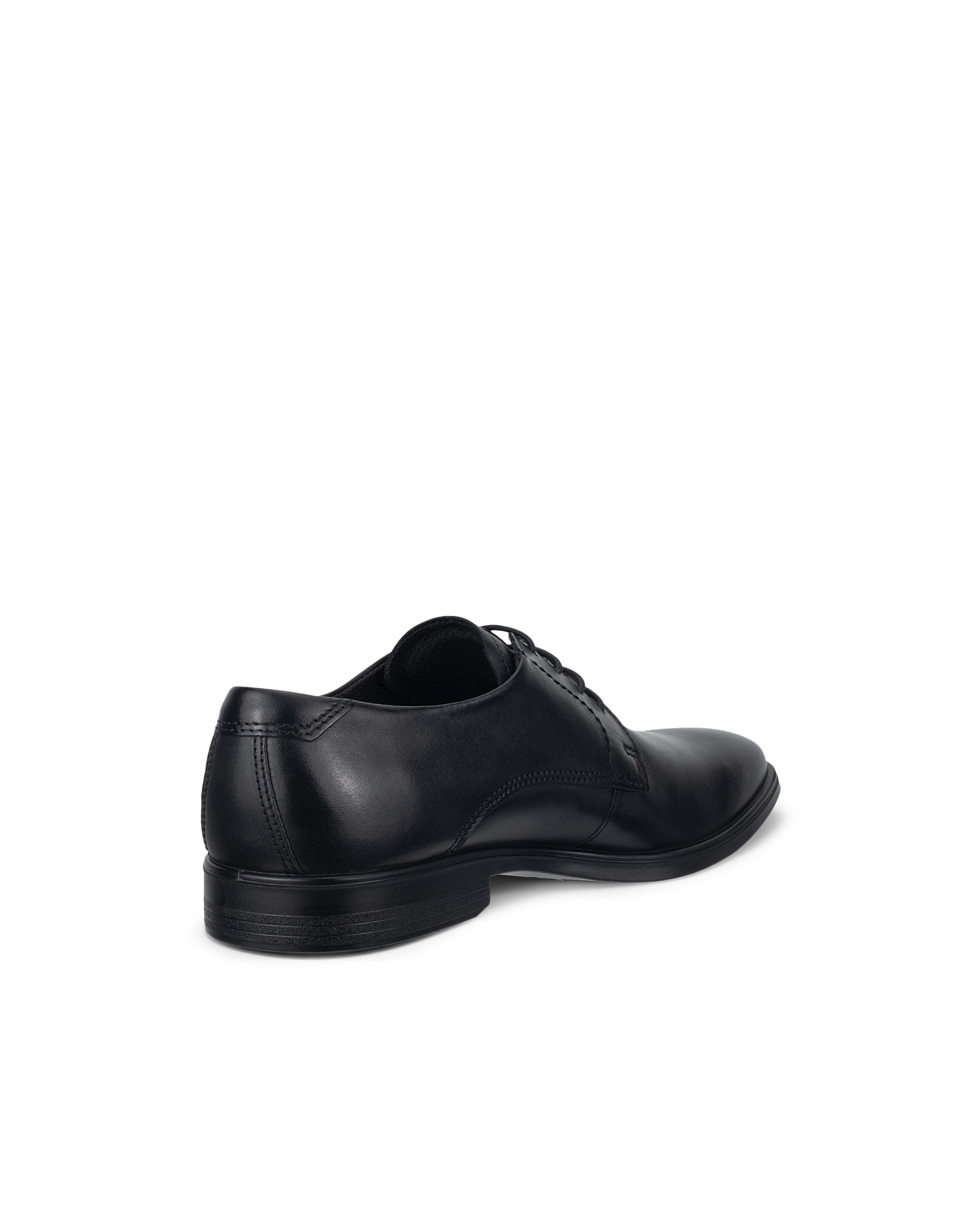 ECCO Melbourne — Black
