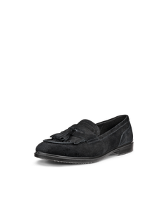 ECCO Dress Classic 15 — Black 2