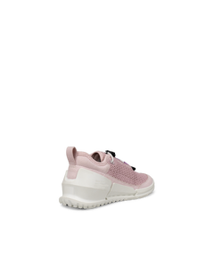 ECCO BIOM K1 — Purple 3