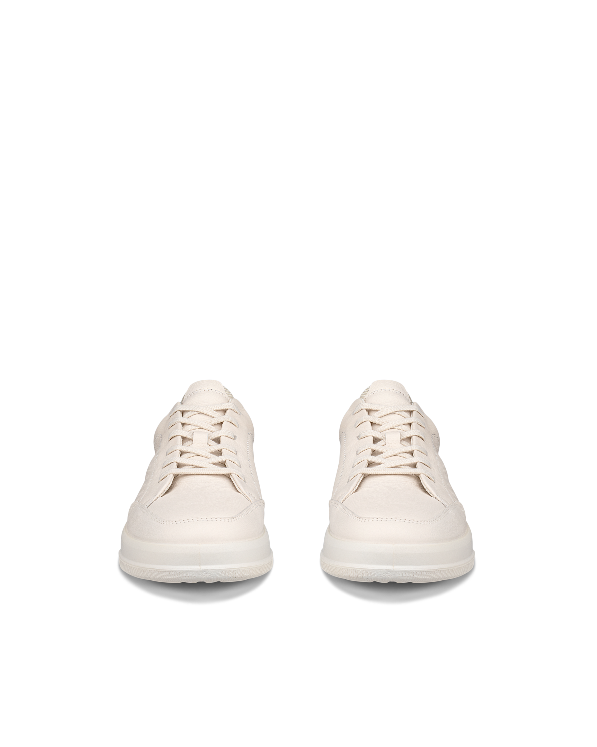 ECCO MOVE — Beige