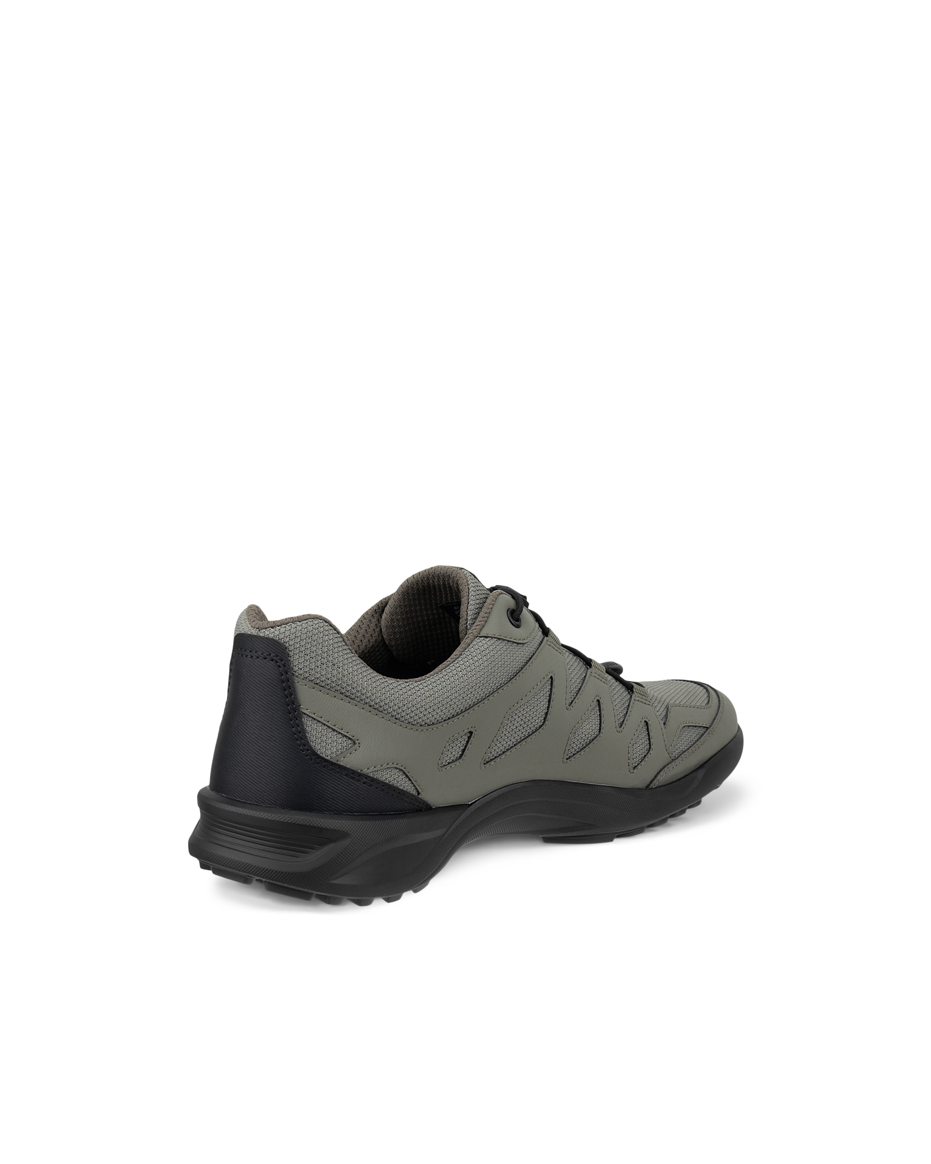 ECCO TERRACRUISE LT — Green