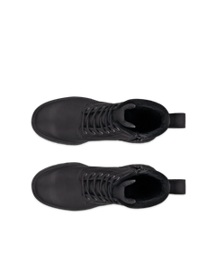 ECCO GRAINER — Black 5