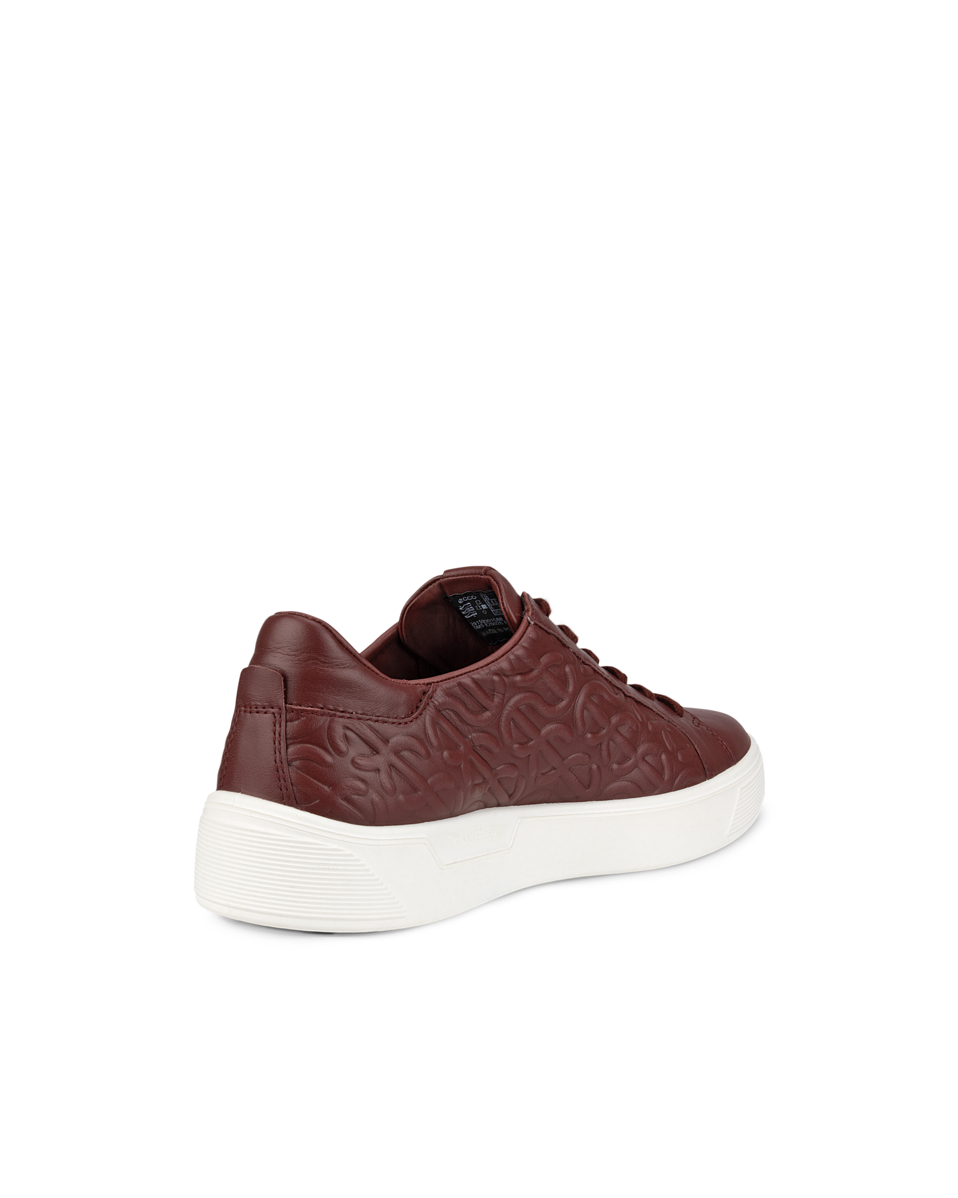 291533-01588-b_eCom.png?v=1