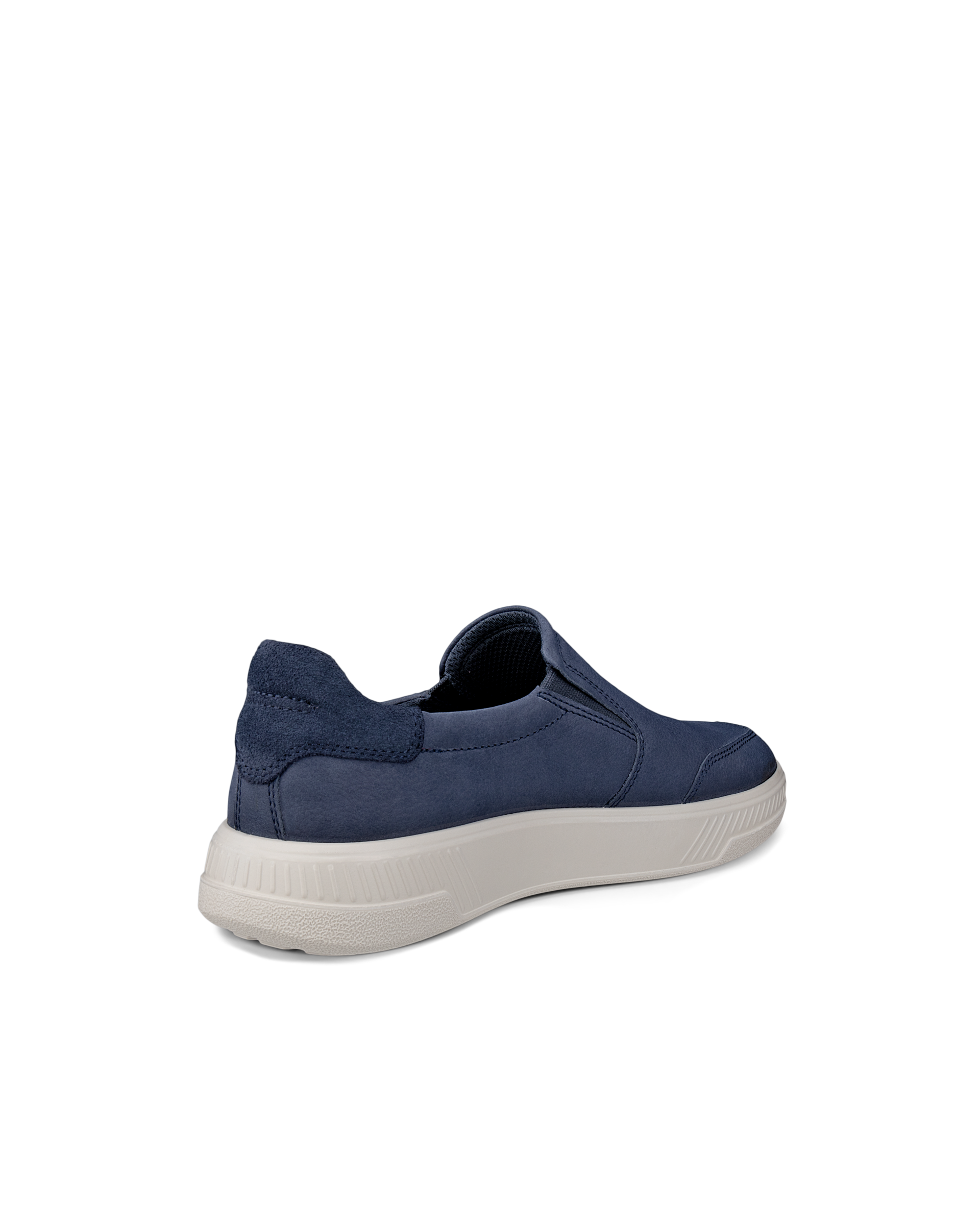 ECCO Move — Blue