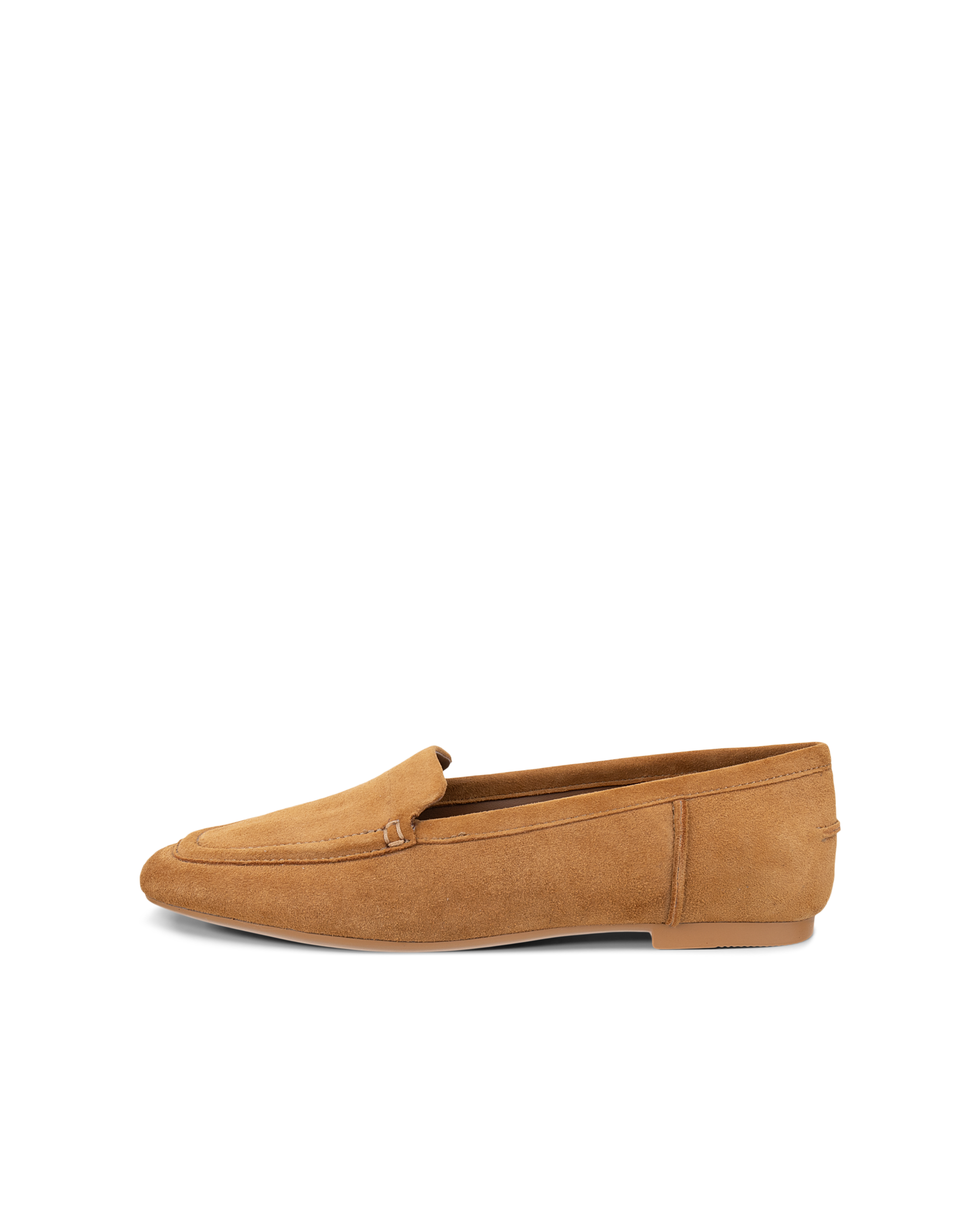 ECCO Margot — Brown