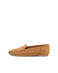 ECCO Margot — Brown 1