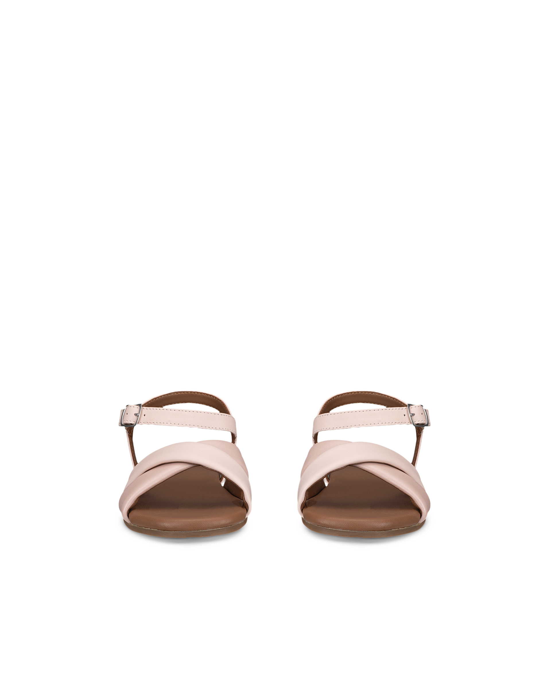 ECCO MARYLOU — Pink