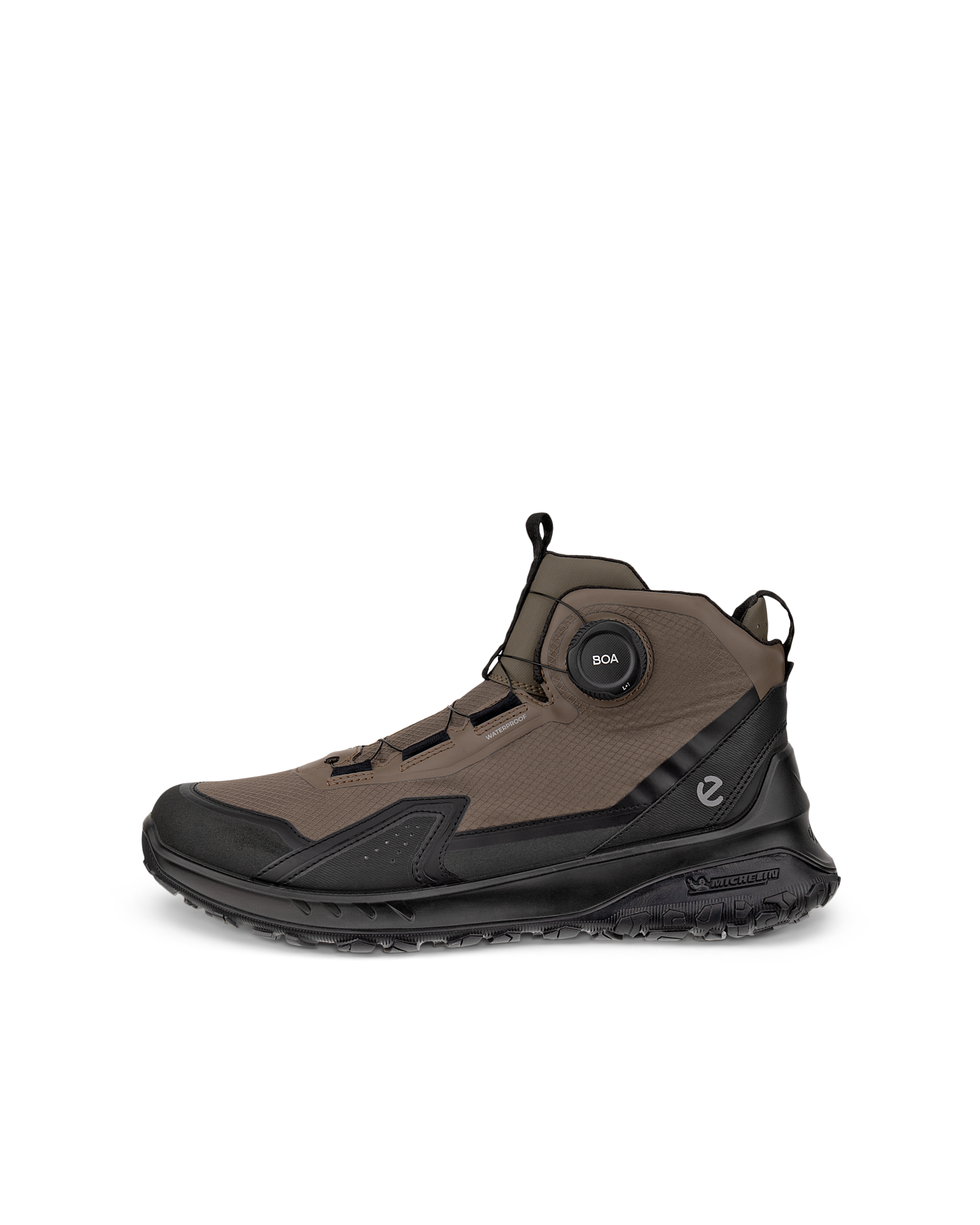 ECCO ULT-TRN BARBATI