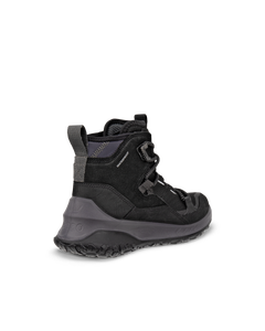 ECCO ULT-TRN — Black 3