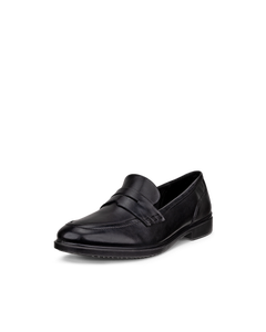 ECCO Dress Classic 15 — Black 2