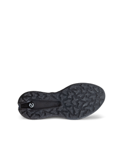 ECCO GOLF BIOM H5 — Black 4