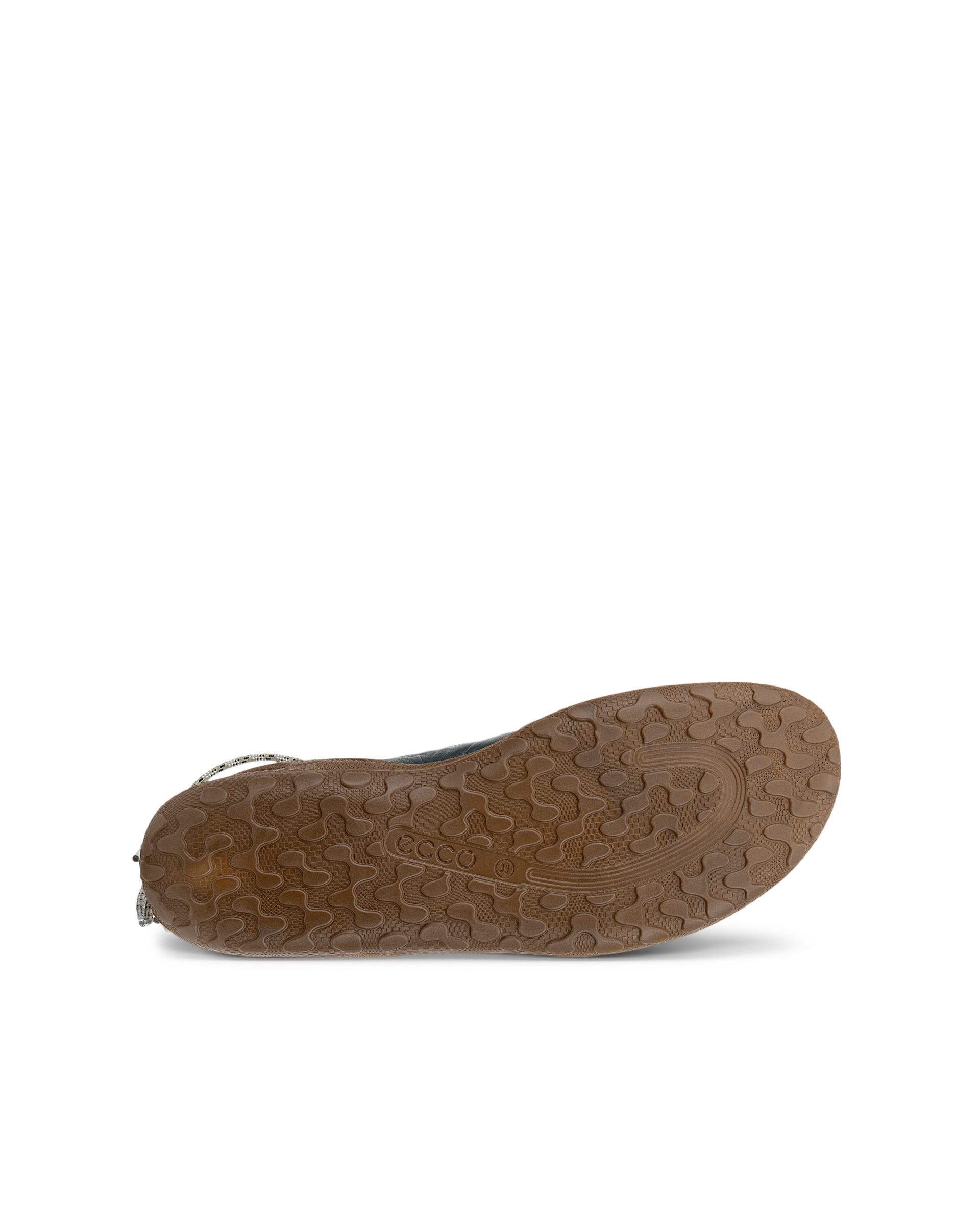 ECCO BIOM LITE — Green
