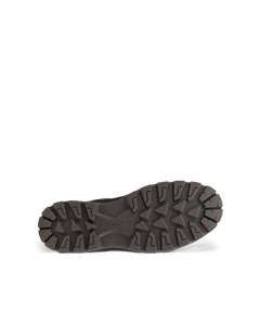 ECCO RUGGED TRACK — Black 4