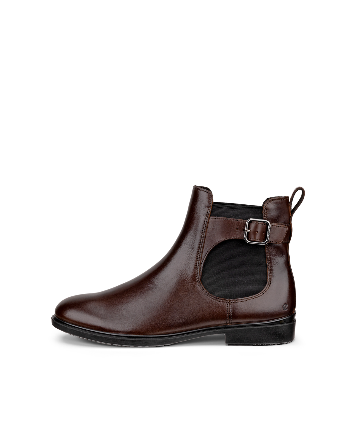 ECCO Dress Classic 15 — Brown