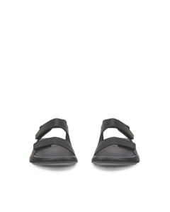 ECCO COZMO — Black 6
