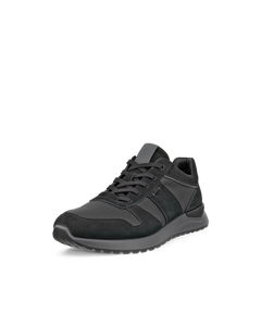 ECCO Astir Neo — Black 2