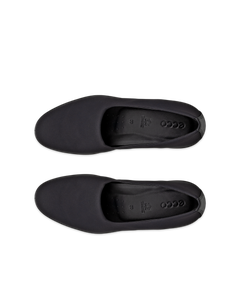 ECCO Felicia — Black 5