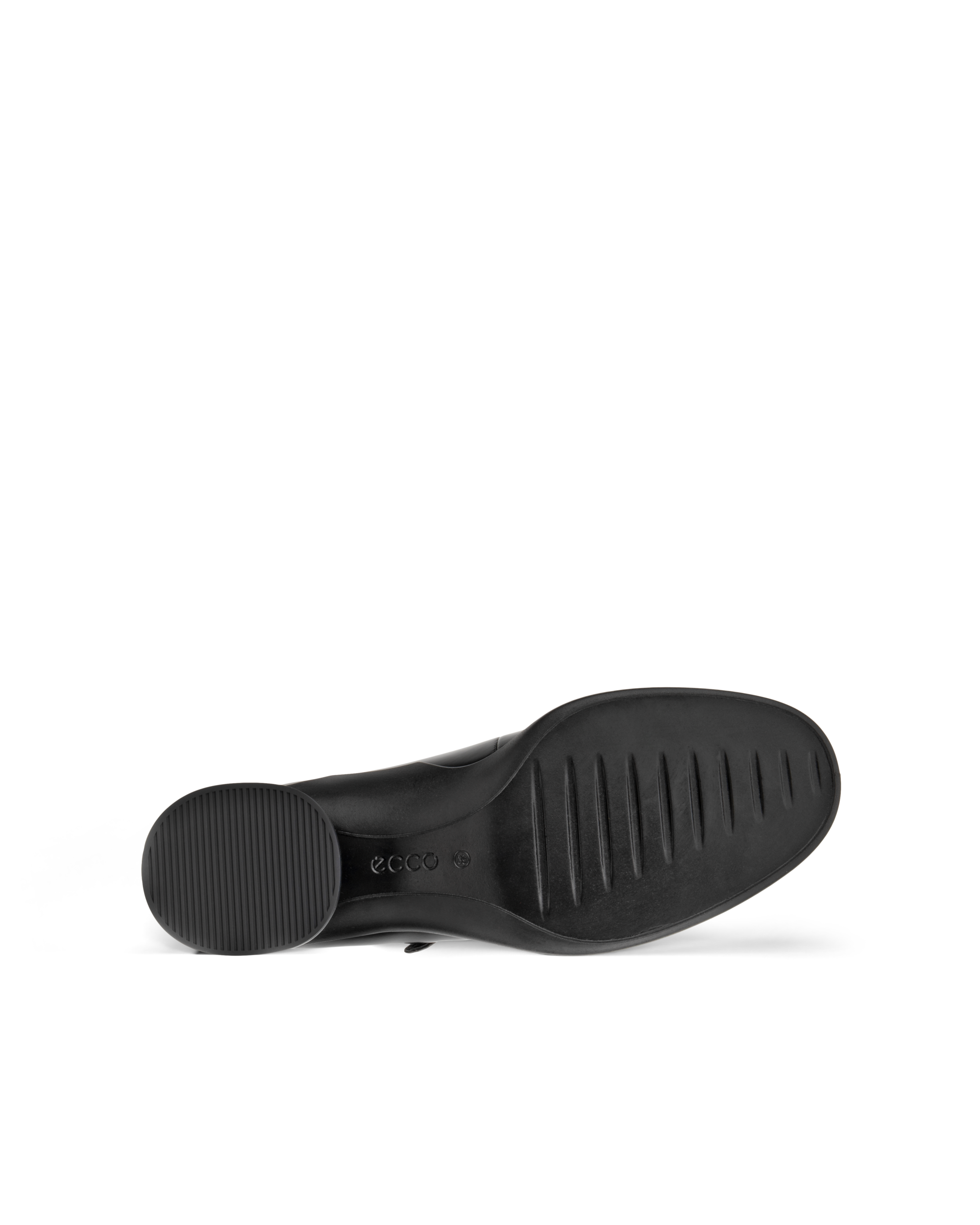 ECCO Sculpted Lx 35 — Black