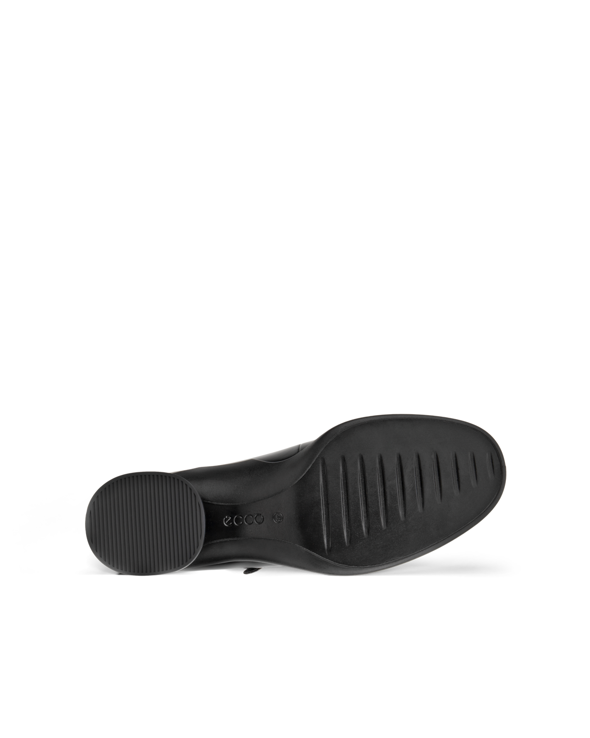 ECCO Sculpted Lx 35 — Black