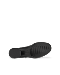 ECCO Sculpted Lx 35 — Black 5