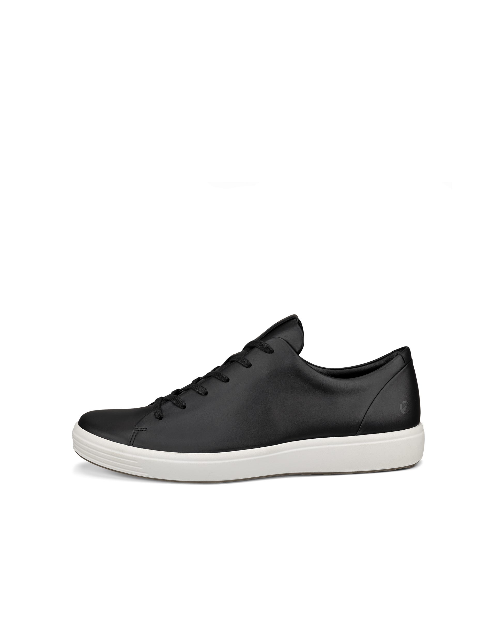 ECCO スポーツシューズ US 8.5 ホワイト ECCO® Shoes - Official Online Store | ECCO® USA