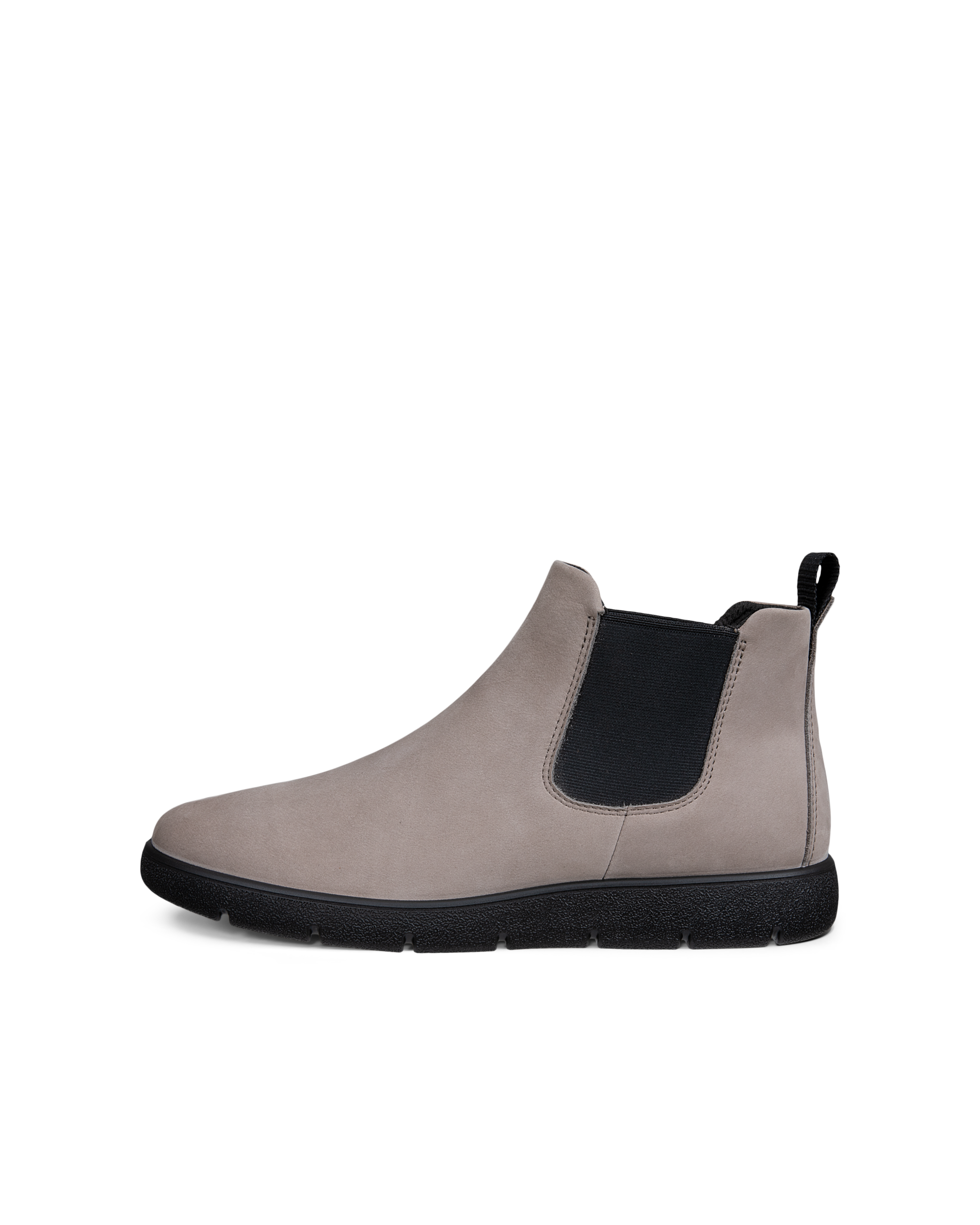 ECCO BELLA 2 — Grey
