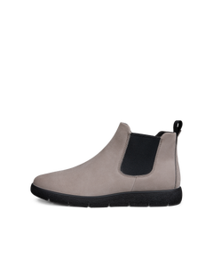 ECCO Bella 2 — Grey 1