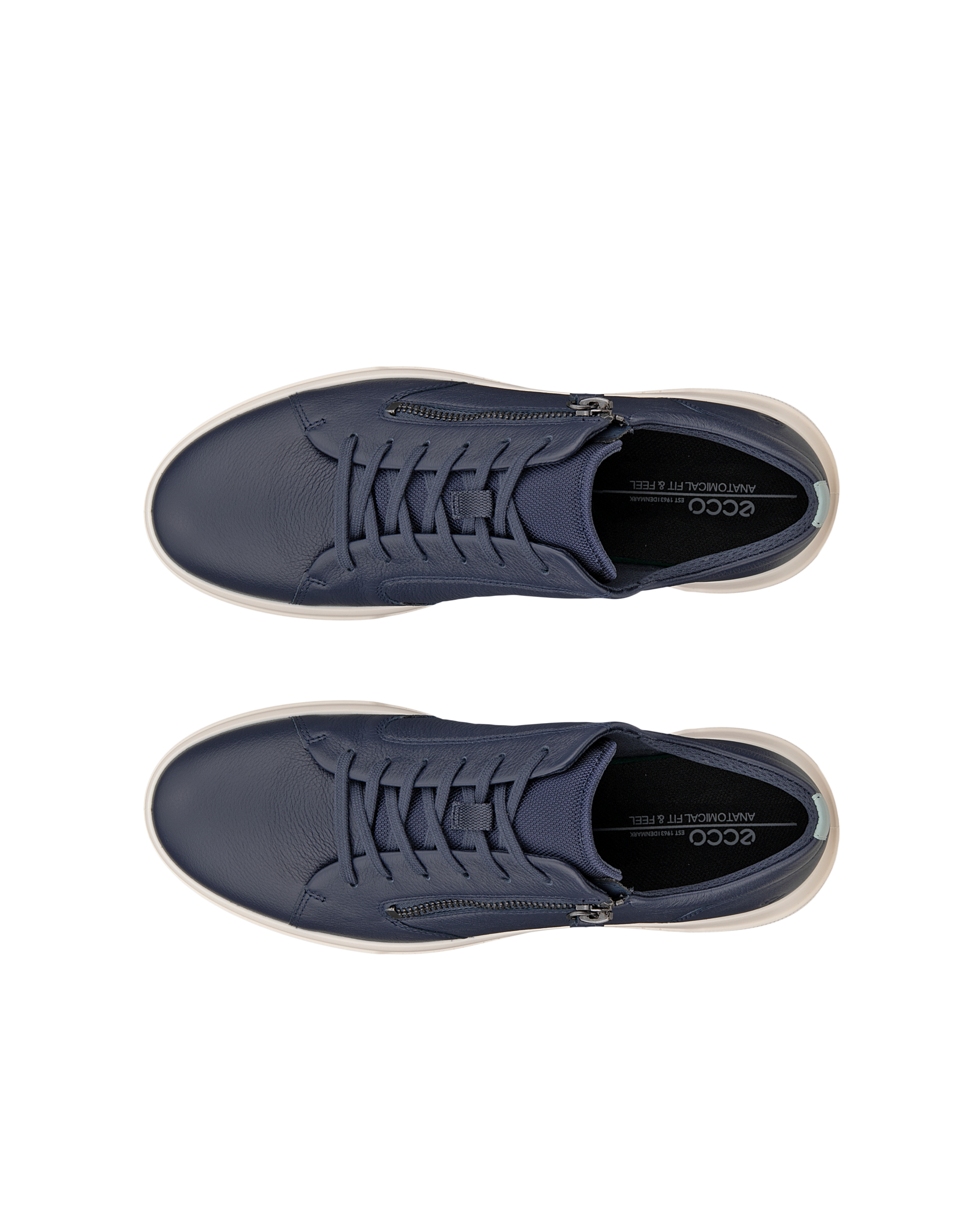ECCO Move — Blue